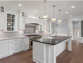 Kitchen Remodeling Photo 3