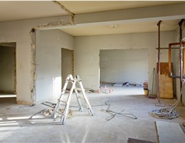 Additional Services Photo 7