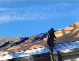 Roof Repair Photo 3