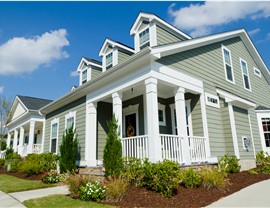 Landscaping Photo 3