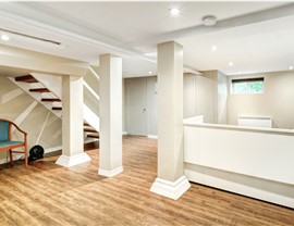 Home Remodeling Photo 7