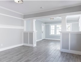 Home Remodeling Photo 6