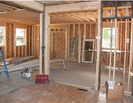 Home Additions Photo 3