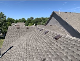 Roofing Photo 7