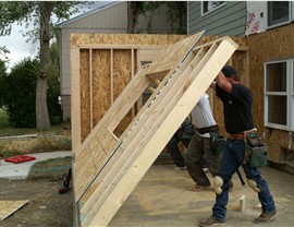 Home Additions Photo 2