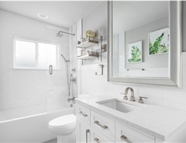 Home Remodeling Photo 1