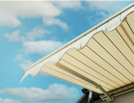 Additional Services Photo 3