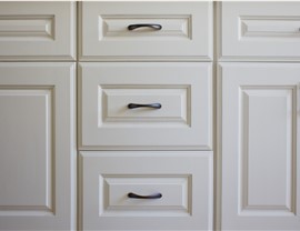 Cabinets Photo 2