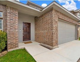 Door Replacement Photo 4