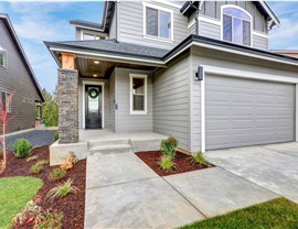 Sidewalks and Walkways Photo 2