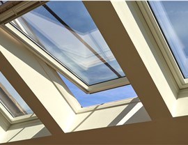 Skylights Photo 2