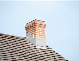 Chimney Photo 2