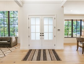 Door Replacement Photo 2