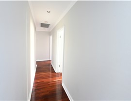 Ceilings and Drywall Photo 3