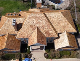 Roofing Photo 5