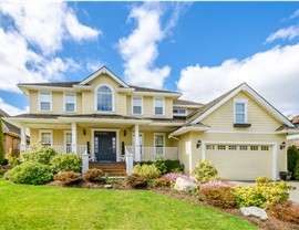 Garage Doors Photo 4