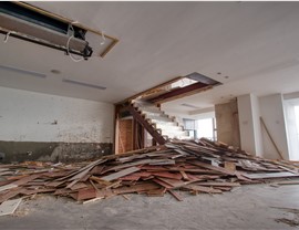 Demolition Photo 3