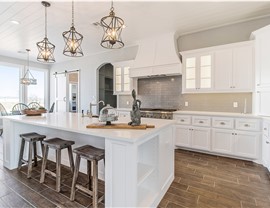 Home Remodeling Photo 2