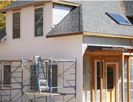 Additional Services Photo 6