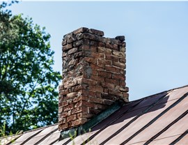 Fire Restoration Photo 3