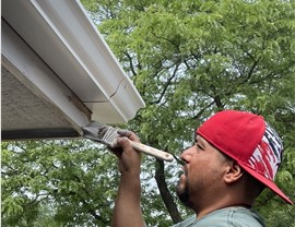 Soffits and Fascia Photo 2