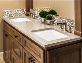 Home Remodeling Photo 8