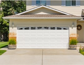 Driveways and Side Walks Photo 2