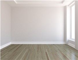 Ceilings and Drywall Photo 4