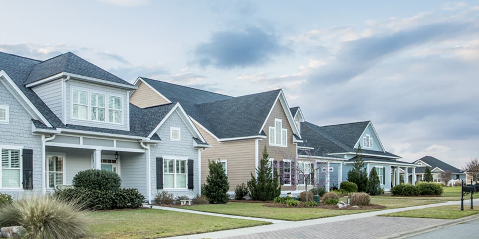 Benefits Section Background Image