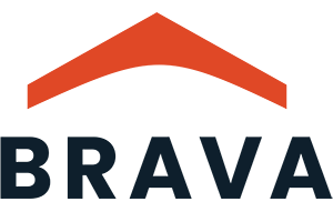 Content Section Image