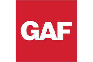 Content Section Image