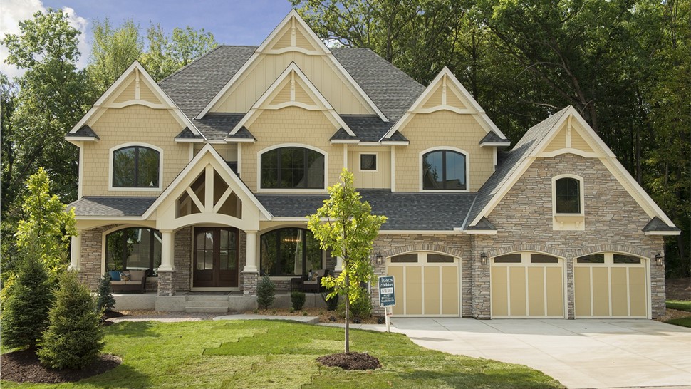 James Hardie Siding Photo 74