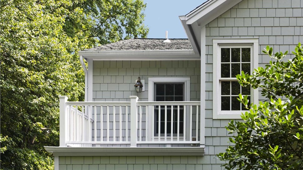 Energy Efficient Windows Photo 93