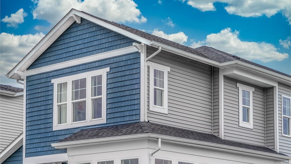Siding Photo 4