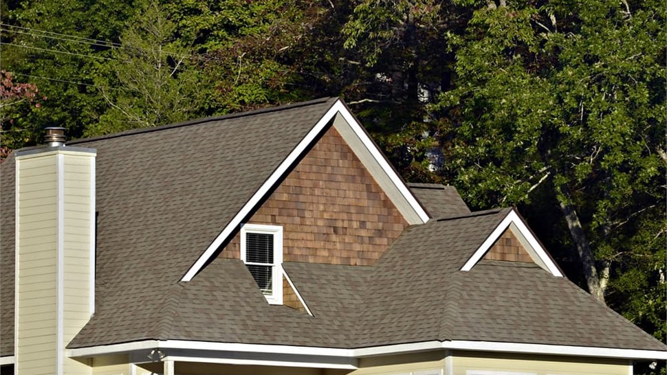 Roofing Photo 94
