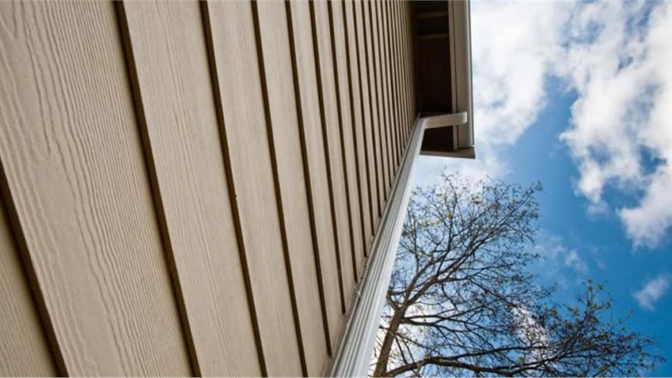 Gutters Photo 84