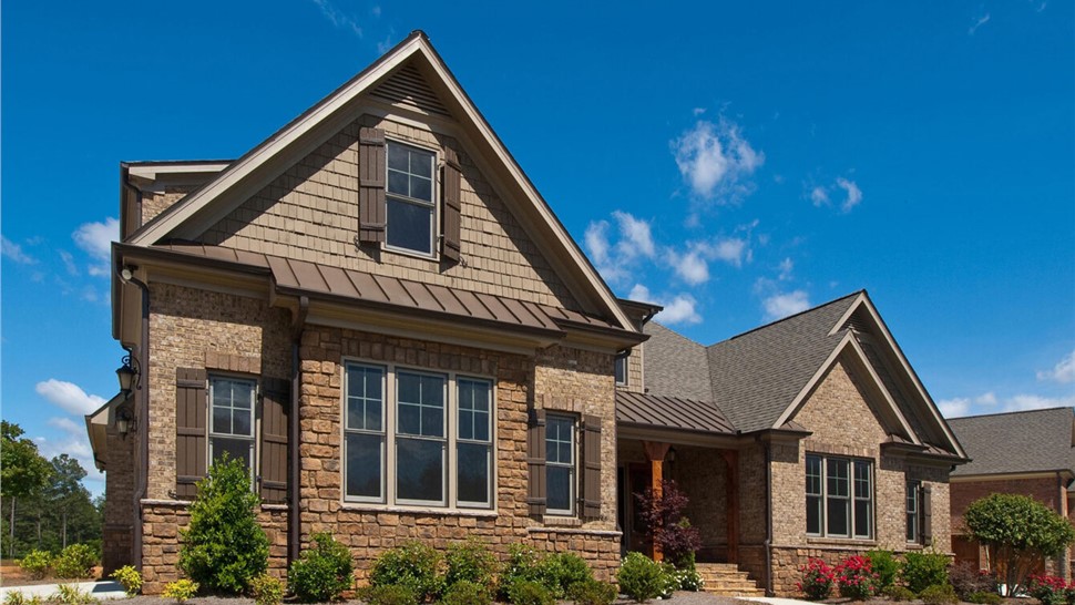 Roofing Photo 24