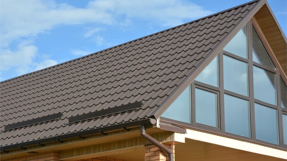 Gutters Photo 76