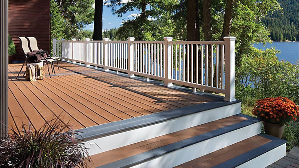 Decks Photo 28