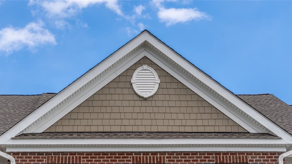 Gutters Photo 25