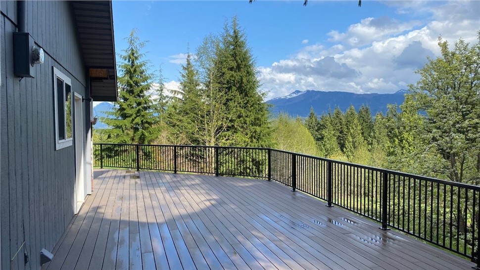 Decks Photo 71