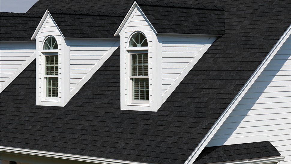 Owens Corning Roof Photo 16