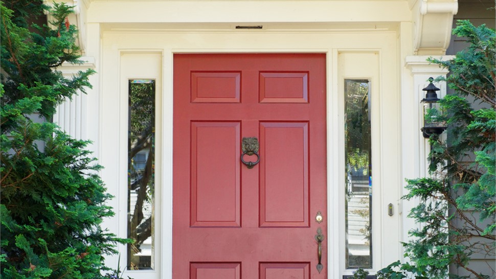 Doors Photo 63