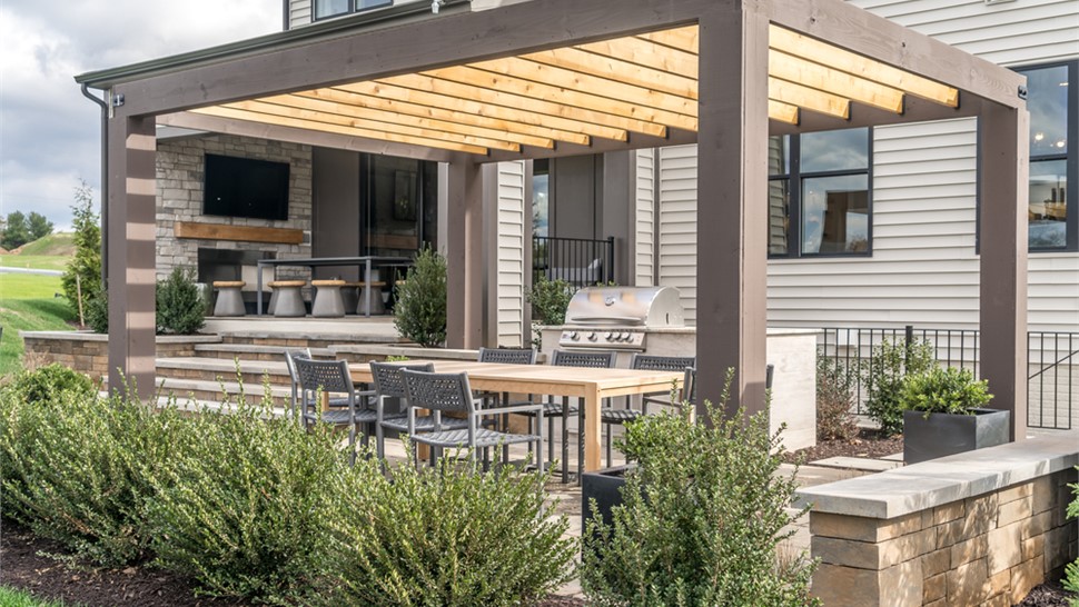 Outdoor Living Photo 90