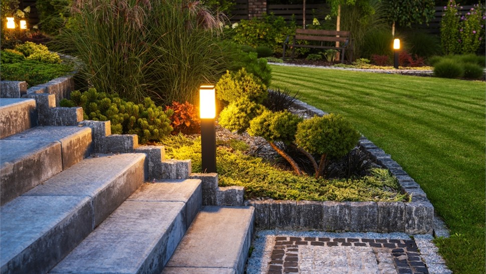 Outdoor Living Photo 34
