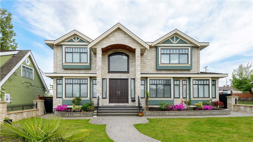 Siding Types Photo 76