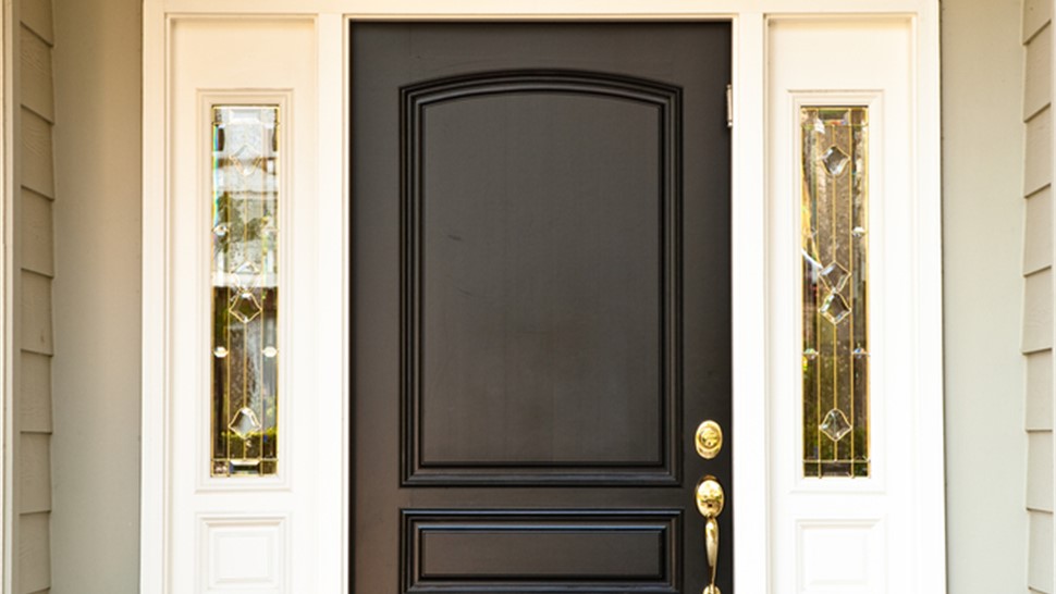 Door Replacement Photo 88