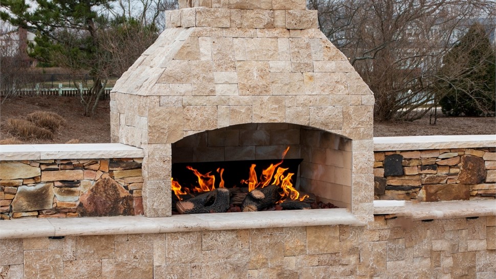 Outdoor Living Photo 30