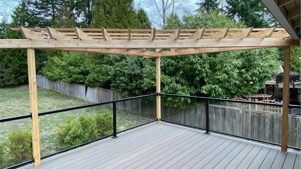 Decks Photo 11