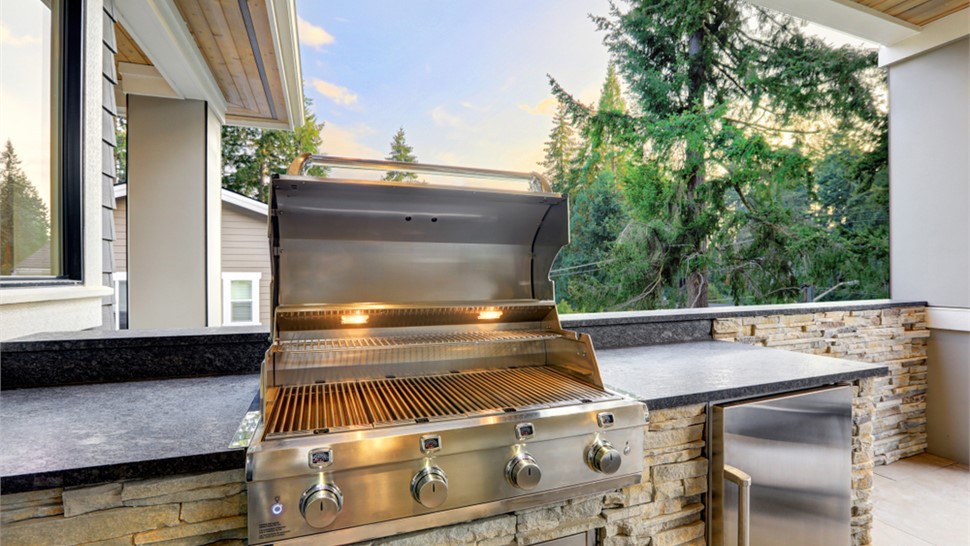 Outdoor Living Photo 34